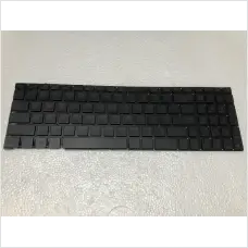 Ảnh sản phẩm Bàn phím Asus ROG GL752 ĐEN LED GL752VW G551 G551J G551JK G551JM G551JW..