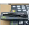 Pin DELL 3578 , 3451 M5Y1K GREEN CELL