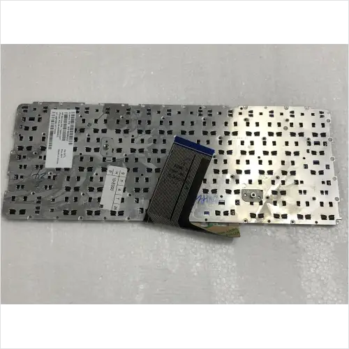 Hình ảnh thực tế thứ 2 của  10-E002EL