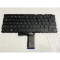 Ảnh sản phẩm Bàn phím HP 10-E000 - Hp Pavilion 10-E000, 10-E002EL, 10-E011EA, 10-E011LA, 10-E011SA, 10-E012AU