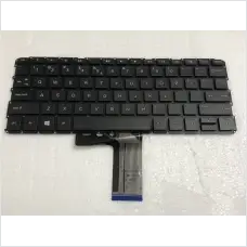 Ảnh sản phẩm Bàn phím HP 10-E000 - Hp Pavilion 10-E000, 10-E002EL, 10-E011EA, 10-E011LA, 10-E011SA, 10-E012AU..