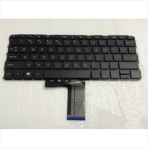 ảnh đại diện của Bàn phím HP 10-E000 - Hp Pavilion 10-E000