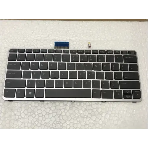 ảnh đại diện của Bàn phím HP FOLIO 1020 G1 (CÓ ĐÈN) =>Elitebook Folio 1020 G1
