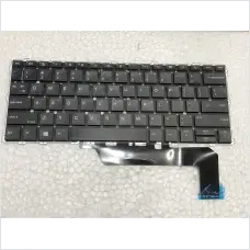 Ảnh sản phẩm Bàn phím HP 1030 G2 1030 G3..