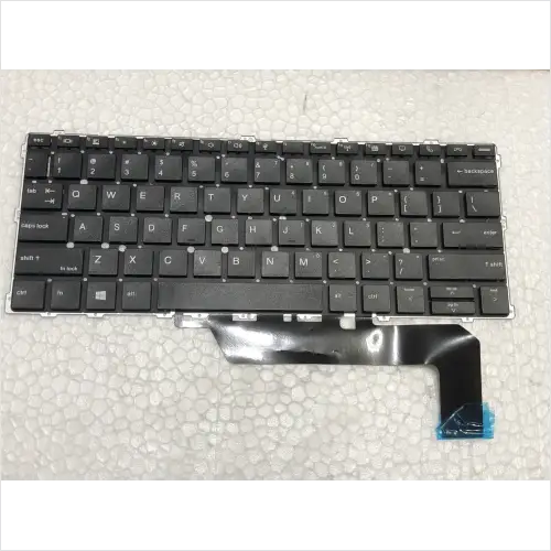 ảnh đại diện của Bàn phím HP 1030 G2 1030 G3