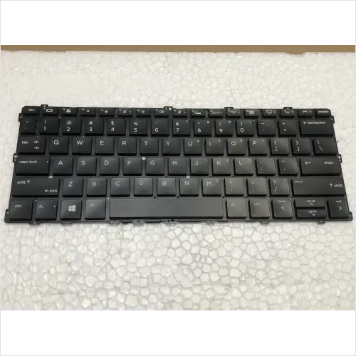 ảnh đại diện của Bàn phím HP 1030G2 LED X360 1030 G2