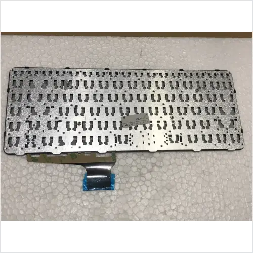 Hình ảnh thực tế thứ 2 của  1040 G2