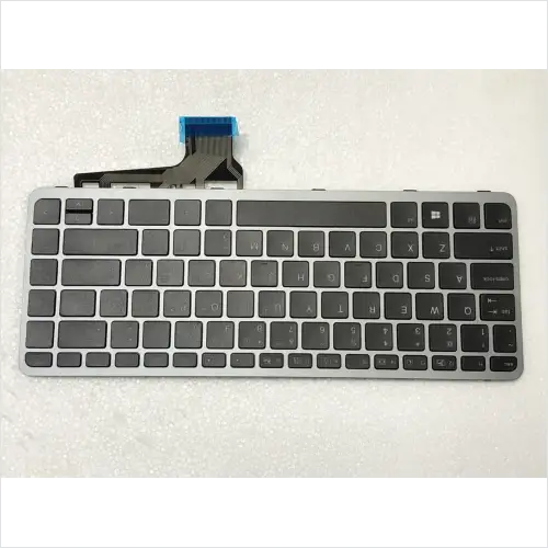 ảnh đại diện của HP FOLIO 1040 G1 G2  (CÓ ĐÈN) =>Elitebook Folio 1040 G1