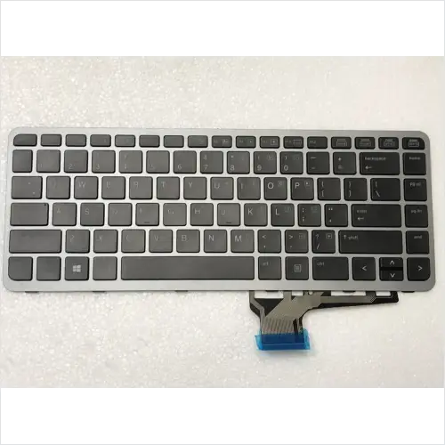 ảnh đại diện của PHÍM HP FOLIO 1040 G1 G2 CÓ ĐÈN =>Elitebook Folio 1040 G1