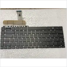 Ảnh sản phẩm Bàn phím HP 1040 G4..