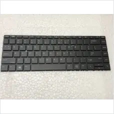Ảnh sản phẩm Bàn phím HP 1040 G4 ĐEN CÓ ĐÈN..