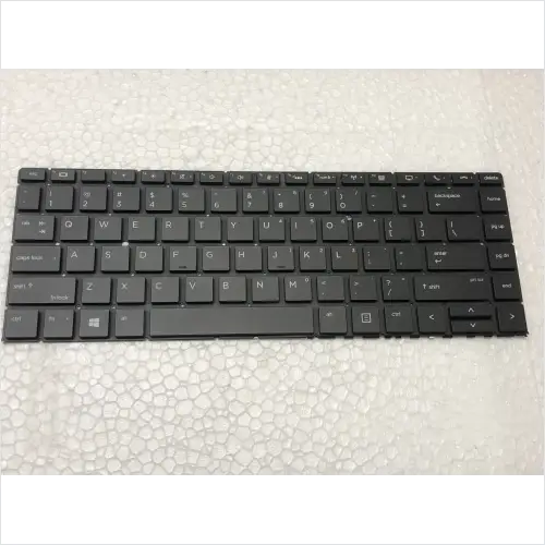 ảnh đại diện của Bàn phím HP 1040 G4 ĐEN CÓ ĐÈN