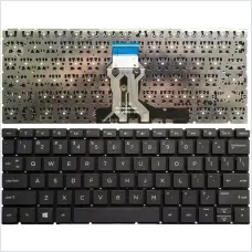 Ảnh sản phẩm Bàn phím HP Pavilion X360 11-ad000 11-da000,STREAM 11-AK,11-AJ,11-AP,TPN-W124 TPN-W138 TPN-Q217,13-W..
