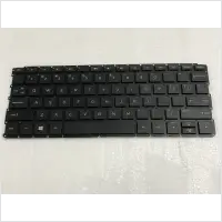 Ảnh sản phẩm Bàn phím HP Pavilion 11 Touchsmart 11-E000