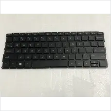 Ảnh sản phẩm Bàn phím HP Pavilion 11 Touchsmart 11-E000..