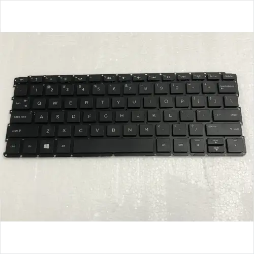 ảnh đại diện của Bàn phím HP Pavilion 11 Touchsmart 11-E000