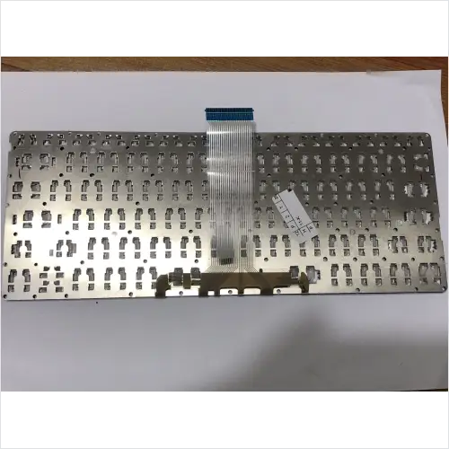 Hình ảnh thực tế thứ 2 của 