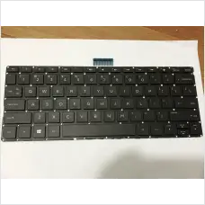 Ảnh sản phẩm Bàn phím HP Pavilion x360 11-K 11-K013CL 11-K117CL 11-K120NR 11-K128CA..