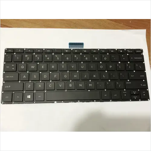 ảnh đại diện của Bàn phím HP Pavilion x360 11-K 11-K013CL 11-K117CL 11-K120NR 11-K128CA