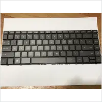 Ảnh sản phẩm Bàn phím HP 13-AC000 (13-DA) =>Spectre X360 Envy 13-ac000, 13-ad000, 13-ae000, 13-ag000, 13-ah000, 13-aq000, 13-bf0