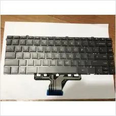 Ảnh sản phẩm Bàn phím HP Envy X360 13-AY 13-BA 13T-BA 13-BD TPN-C147 C145 Led..