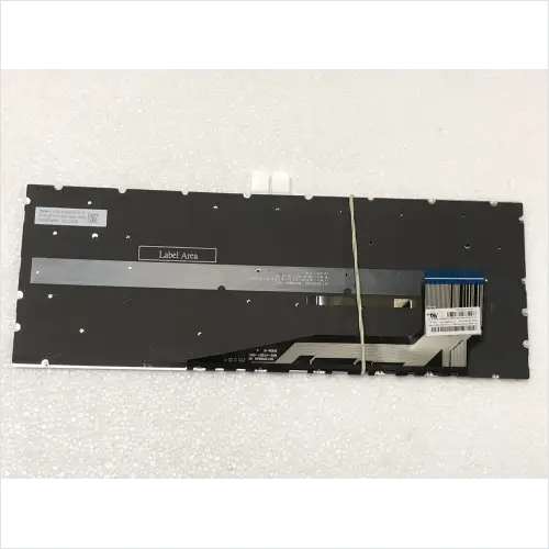 Hình ảnh thực tế thứ 2 của  13-be0755ng