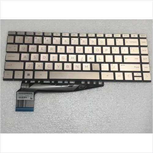 ảnh đại diện của HP PAVILION 13-BE000 VÀNG (LED) - HP Pavilion Aero 13-be000