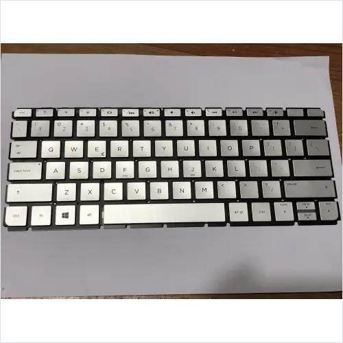 ảnh đại diện của Bàn phím HP Envy 13-D000  BẠC 13-D020NR 13-D040WM 13-D100