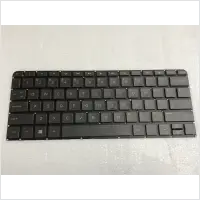 Ảnh sản phẩm Bàn phím HP Spectre 13-v000, 13-v010ca, 13-v011dx, 13-v018ca, 13-v021nr, 13-v151nr, 13t-v000, 13t-v101dx, 13t-v110ca, 