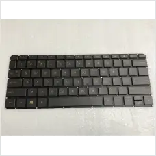 Ảnh sản phẩm Bàn phím HP Spectre 13-v000, 13-v010ca, 13-v011dx, 13-v018ca, 13-v021nr, 13-v151nr, 13t-v000, 13t-v1..
