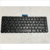Ảnh sản phẩm Bàn phím HP 13S