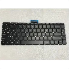 Ảnh sản phẩm Bàn phím HP 13S..