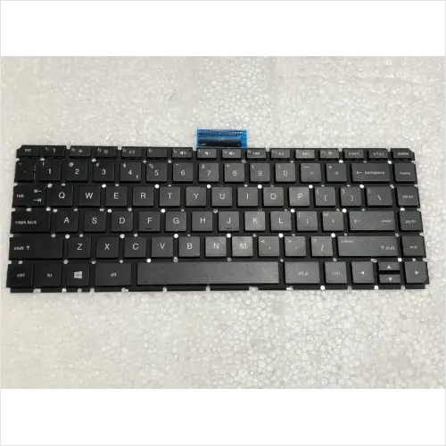 ảnh đại diện của Bàn phím HP 13S