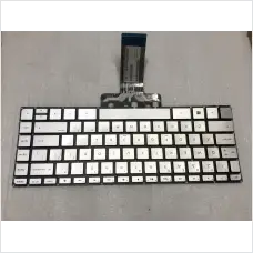 Ảnh sản phẩm Bàn phím HP 14-AB BẠC..