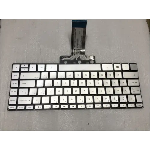 ảnh đại diện của Bàn phím HP 14-AB BẠC
