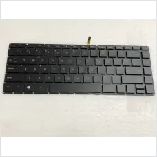 Ảnh sản phẩm Bàn phím HP 14-AB000 ĐEN ZIN (CÓ ĐÈN) =>Pavilion 13-ab000, 13-u000, 14-ab, 14-ab000, 14-ab100, 14..