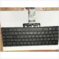 Ảnh sản phẩm Bàn phím HP Pavilion 13-ab000, 13-u000, 14-ab, 14-ab000, 14-ab100, 14-al000, Envy 14t-j000 ZIN