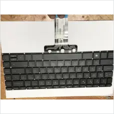 Ảnh sản phẩm Bàn phím HP Pavilion 13-ab000, 13-u000, 14-ab, 14-ab000, 14-ab100, 14-al000, Envy 14t-j000 ZIN..