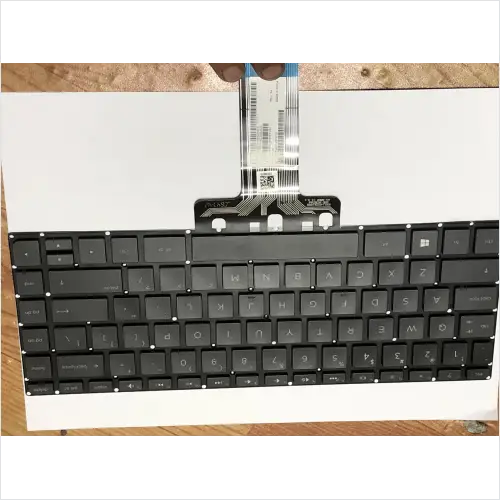 ảnh đại diện của Bàn phím HP Pavilion 13-ab000