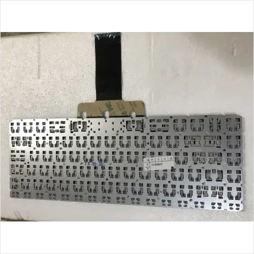 Hình ảnh thực tế thứ 2 của  14-bf000