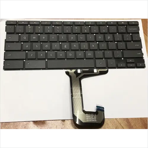 ảnh đại diện của Bàn phím HP Chromebook 14-ca 14-ca000