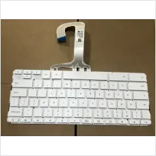 Ảnh sản phẩm PHÍM Hp Chromebook 14-ca TRẮNG 14-ca000, 14-ca003cl, 14-ca043cl, 14-ca052wm, 14-ca137nr..