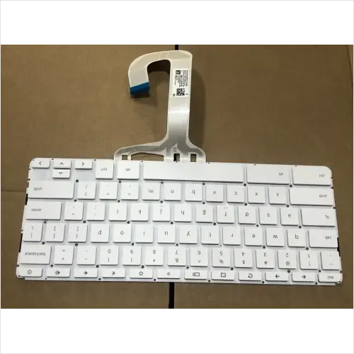 ảnh đại diện của PHÍM Hp Chromebook 14-ca TRẮNG 14-ca000