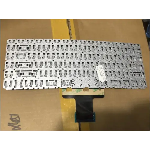 Hình ảnh thực tế thứ 2 của  14-cf000
