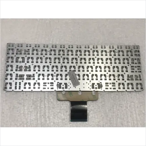 Hình ảnh thực tế thứ 2 của  14-cf000