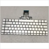 Ảnh sản phẩm Bàn phím HP 14-DA000 (14-CE) BẠC (ZIN) =>HP 14-ce000, 14-cf000, 14s-cf000, 14-cr000, 14s-cr000, 14-ck000, 14-cm00