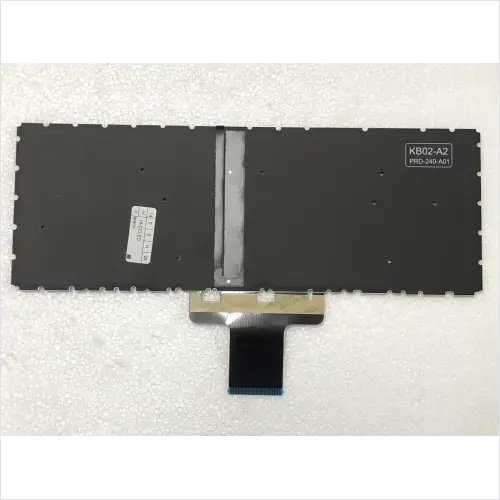 Hình ảnh thực tế thứ 2 của  14-cf000