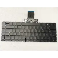 Ảnh sản phẩm Bàn phím HP 14-DA000 (14-CE) ĐEN =>HP 14-ce000, 14-cf000, 14s-cf000, 14-cr000, 14s-cr000, 14-ck000, 14-cm000, 14-d