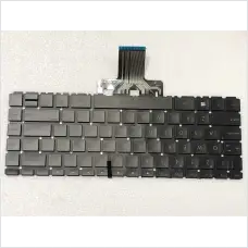 Ảnh sản phẩm Bàn phím HP 14-DA000 (14-CE) ĐEN =>HP 14-ce000, 14-cf000, 14s-cf000, 14-cr000, 14s-cr000, 14-ck00..