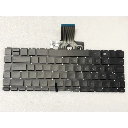 ảnh đại diện của Bàn phím HP 14-DA000 (14-CE) ĐEN =>HP 14-ce000